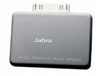  : Jabra Bluetooth Music Adaptor for Ipod
