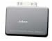 Jabra