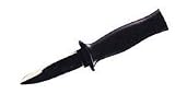 Disappearing Knife (Standard)IMAGE