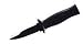 Disappearing Knife (Standard)_s-1