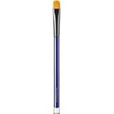 Estee Lauder Concealer Brush