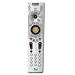 Universal Remote Image