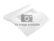 Black Print Cartridge Gc 31K Regular Yield