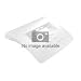 Exchange Roller Kit for DR-2050C DR-2080C Feed/retard Roller 30K Yld