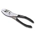 Mintcraft 6In Slip Joint Plier TP-1060TH