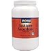 Now Foods Sodium Ascorbate, 3-pound