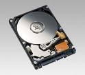 ST336807LC Seagate Hard Disk Drive