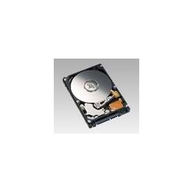 ST310215A Seagate Hard Disk Drive