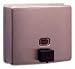 DISPENSER,SOAP,40OZ,STST