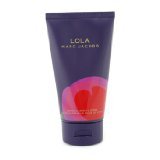 Produkt-Bild: Marc Jacobs Lola Body Lotion - 150ml/5oz