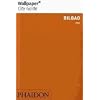 Bilbao Wallpaper* City Guide 2012 (Wallpaper City Guides)