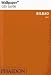 Bilbao Wallpaper* City Guide 2012 (Wallpaper Ci...