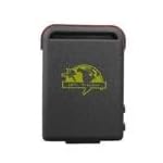 Realtime GPS / GSM / GPRS Tracker System YP312