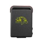 Realtime GPS GSM GPRS Tracker System YP312