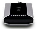 Canon CanoScan 8800F Color Film/Negative/Photo Scanner (2168B002)