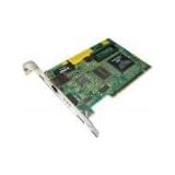 3C905B-TX-NM 3Com 3COM 3C905B-TX-NM