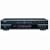 Denon DVD-2910 Progressive Scan DVD Audio Video Super Audio CD Player