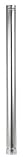 2 each: Selkirk Round Gas Vent Pipe (183048)