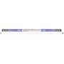 Coralife 50/50 Fluorescent Light Bulb (48 Inch, 40Watt Lamp)