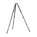 Gitzo GT5530S Series 5 Systematic 6X Carbon Fiber 3 Section G-Lock Tripod