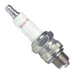 Champion Spark Plug CHAMPION/RC12YC