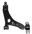 Dorman 520-232 Control Arm Dorman 520-232 Control Arm