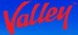 Valley 50800 Ball Stainless 2X1X2-1/8