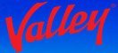 Valley 54000 Trailer Breakaway Switch Lanyard