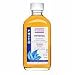   - Phytocsylic Shampoo