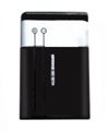 Nokia 6085 6086 2730 Classic 2610 1616 1100 Li-Ion Cell Phone Battery (1050 ....