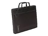 Tucano WOPC-L Notebook Sleeve 14/15 Black