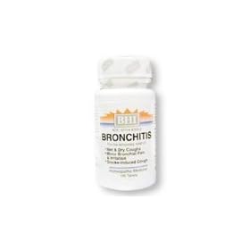 Click here to buy Bronchitis 100 tab.