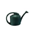 Dynamic Design WC8112FE 2-Gallon Garden Poly Watering Can