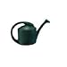 Dynamic Design WC8112FE 2-Gallon Garden Poly Watering Can