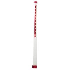 Masters Golf Clikka Tube Ballsammelr�hre