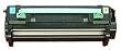 LANIER 2001, 2002 Drum Unit - YIELD 20000 --- COMPATIBLE --- [491-0311]