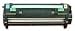 LANIER 2001, 2002 Drum Unit - YIELD 20000 --- COMPATIBLE --- [491-0311]