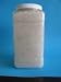 Health & Personal Care : Dead Sea Salt Unscented 13.2 Lbs
