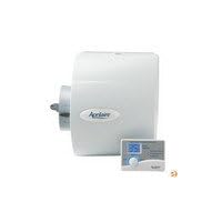 Aprilaire Model 600 Automatic Whole-house Bypass Humidifier with Digital Control