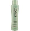 Matrix Logics DNA Nourishing Conditioner 8.5 oz