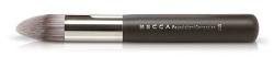 Becca Cosmetics Foundation/Concealer Brush #58 1 piece