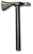 Cold Steel Vietnam Tomahawk 90VT