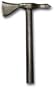 Cold Steel Vietnam Tomahawk 90VT