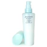 SHISEIDO by Shiseido For women Shiseido Pureness Foaming Cleansing Fluid--/5OZ (Skincare - women Cleanser)