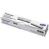 Black Toner Cartridge for KX-MC6020/6040