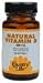 Vitamin D 400 Units By Country Life - 100 Softgels