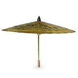 Parasol, 'Cranes'