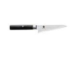 Review KAI USA, Ltd.  / Shun Shun Elite Gokujo Boning & Fillet Knife 6-in.