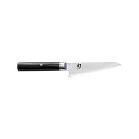 Shun Shun Elite Gokujo Boning and Fillet Knife 6-in. by Shun