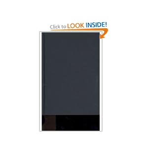 Professional Skills Tests for Trainee Teachers and Getting into ITT ... Professional Skills Tests for Trainee Teachers and Getting into ITT ...